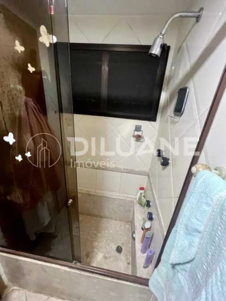Apartamento, 3 quartos, 100 m² - Foto 29