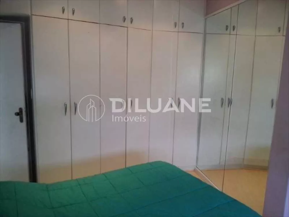 Apartamento, 3 quartos, 100 m² - Foto 31