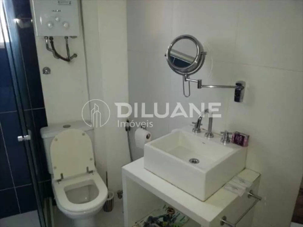 Apartamento, 3 quartos, 100 m² - Foto 30