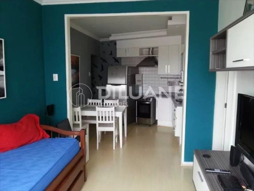 Apartamento, 3 quartos, 100 m² - Foto 39