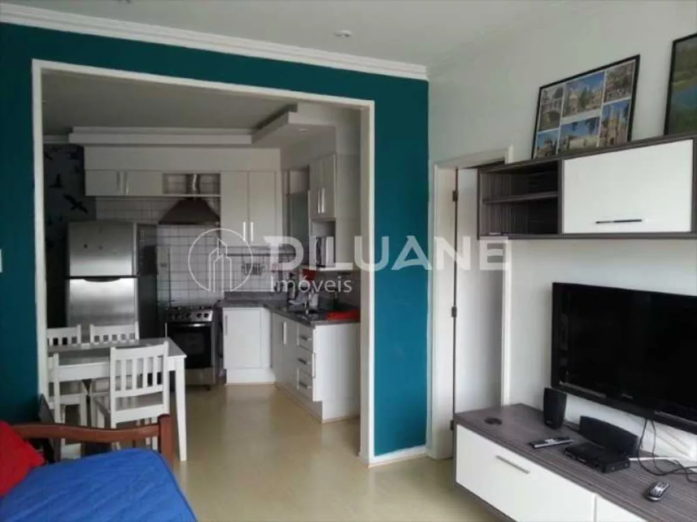 Apartamento, 3 quartos, 100 m² - Foto 35
