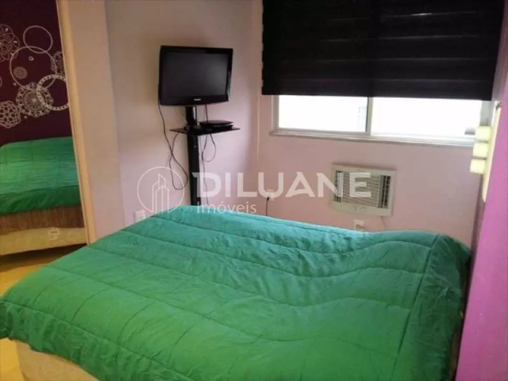 Apartamento, 3 quartos, 100 m² - Foto 33