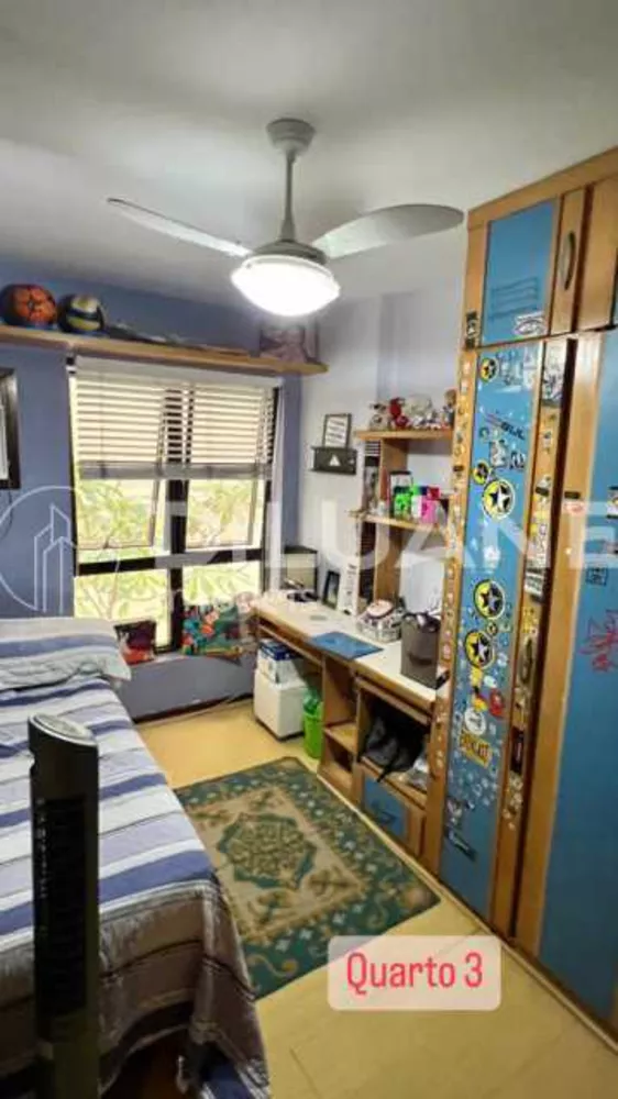 Apartamento, 3 quartos, 100 m² - Foto 18