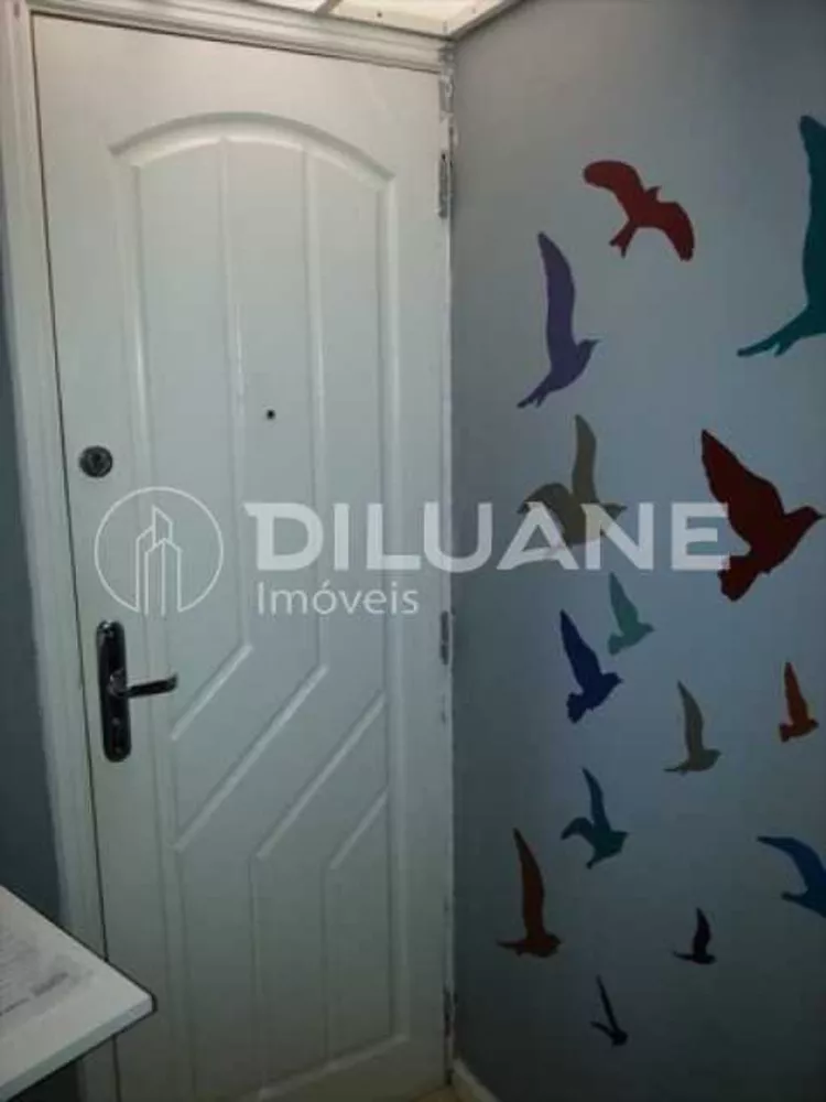 Apartamento, 3 quartos, 100 m² - Foto 32