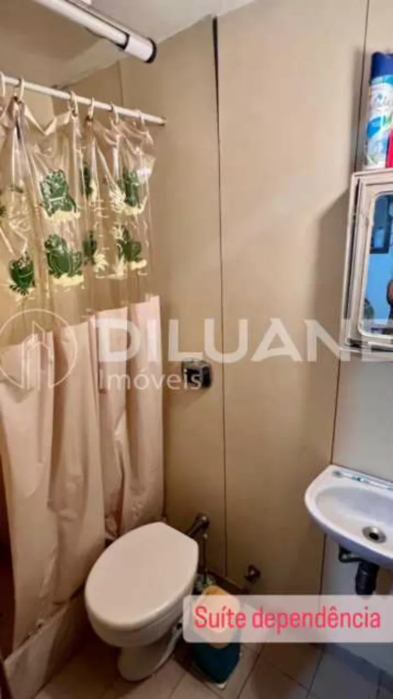 Apartamento, 3 quartos, 100 m² - Foto 44