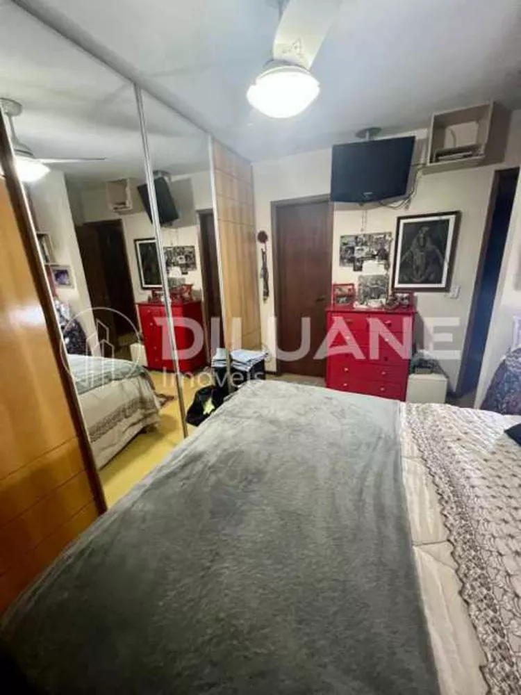 Apartamento, 3 quartos, 100 m² - Foto 48