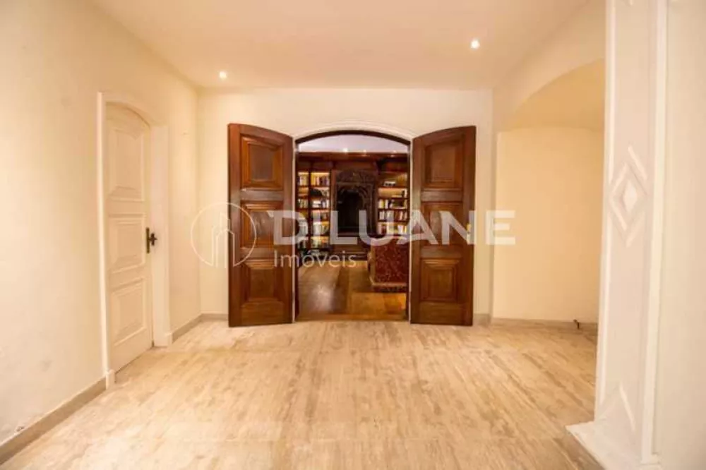 Casa, 5 quartos, 1640 m² - Foto 19
