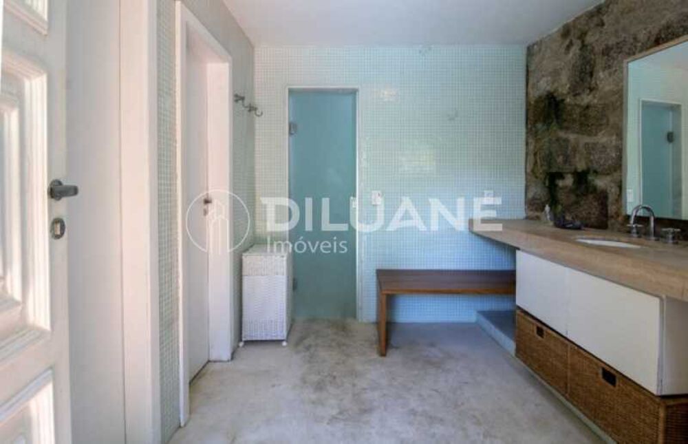 Casa, 5 quartos, 1640 m² - Foto 2