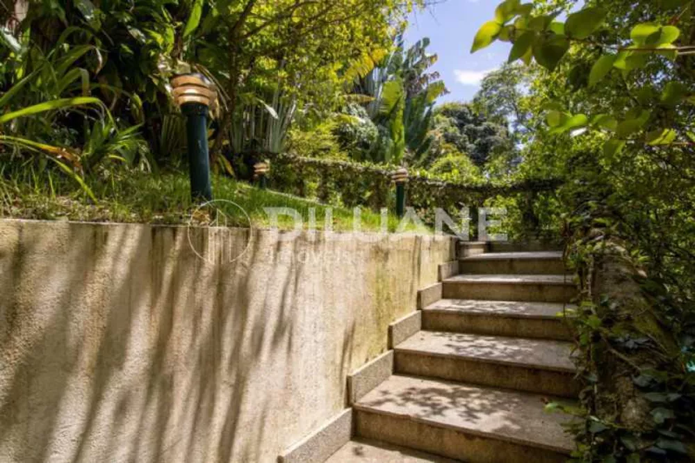 Casa, 5 quartos, 1640 m² - Foto 5
