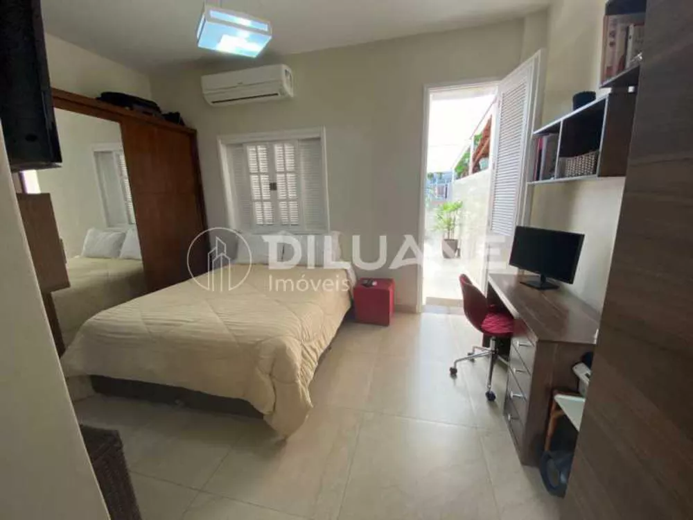 Apartamento, 1 quarto, 30 m² - Foto 3