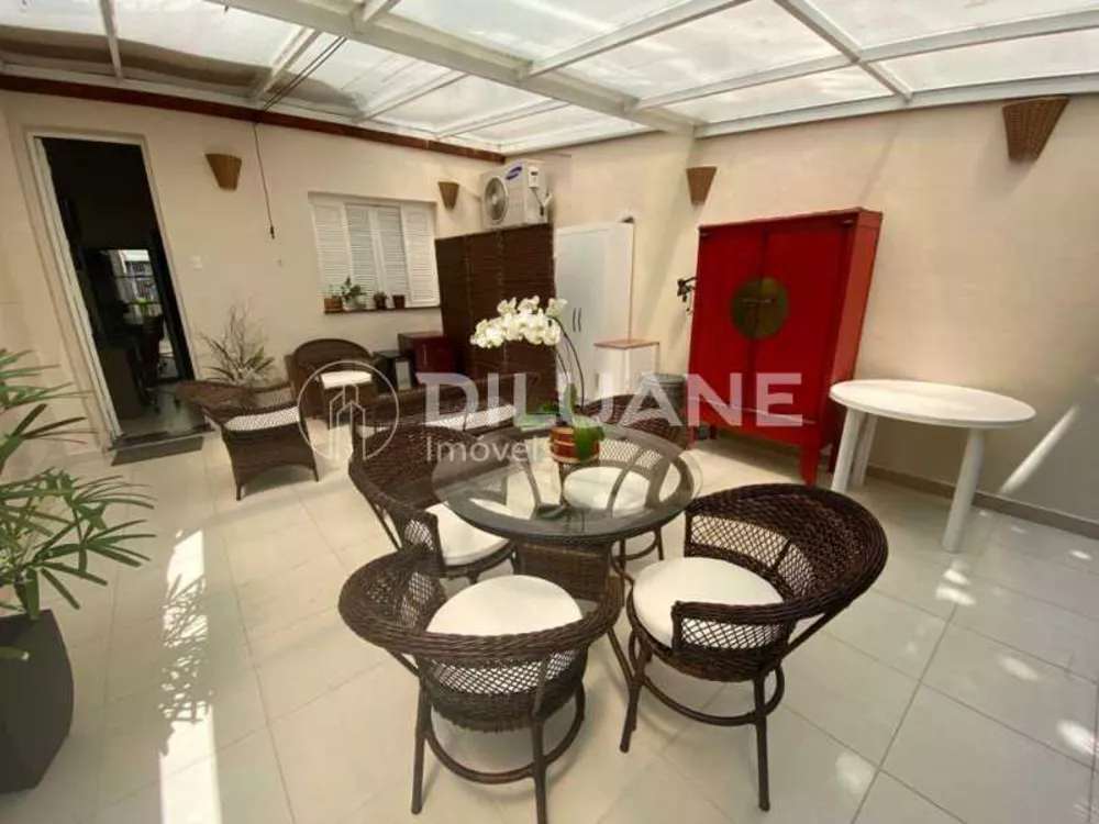 Apartamento, 1 quarto, 30 m² - Foto 15