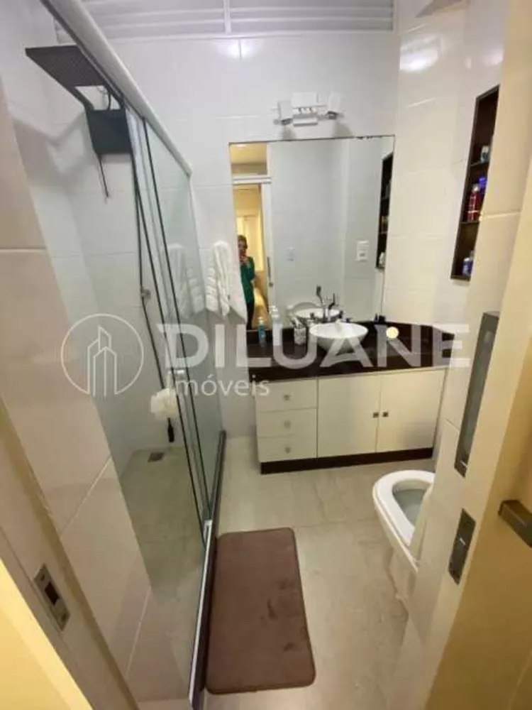 Apartamento, 1 quarto, 30 m² - Foto 25