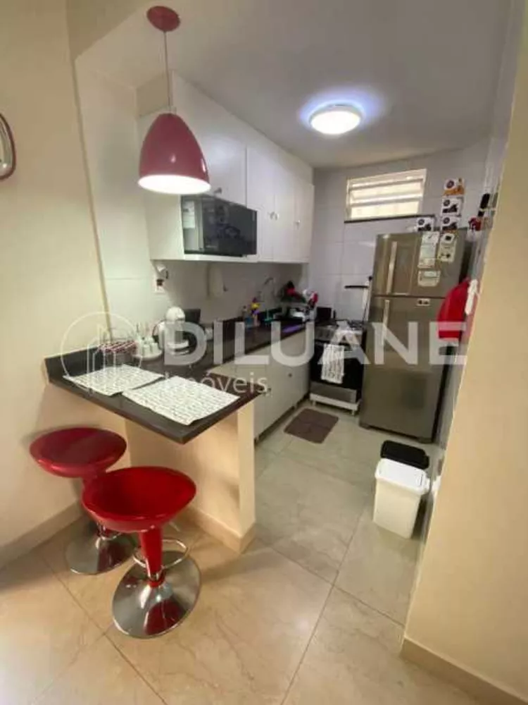 Apartamento, 1 quarto, 30 m² - Foto 18