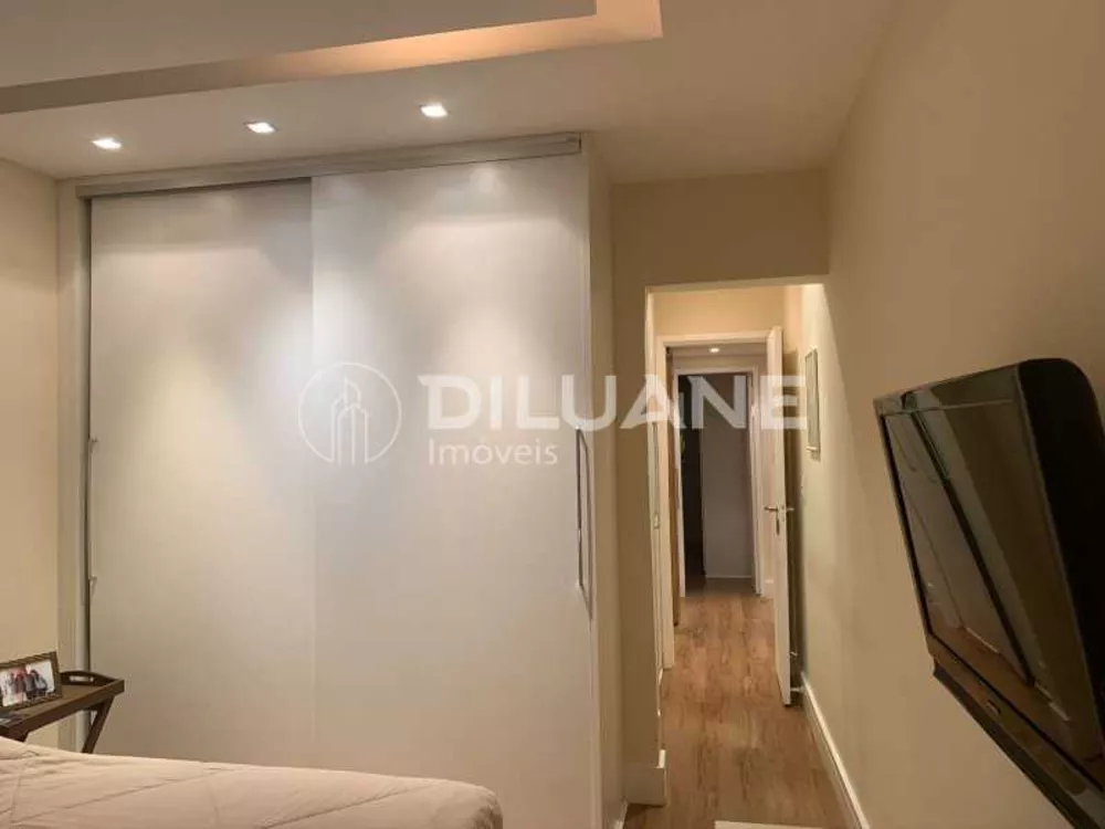 Apartamento, 3 quartos, 105 m² - Foto 19