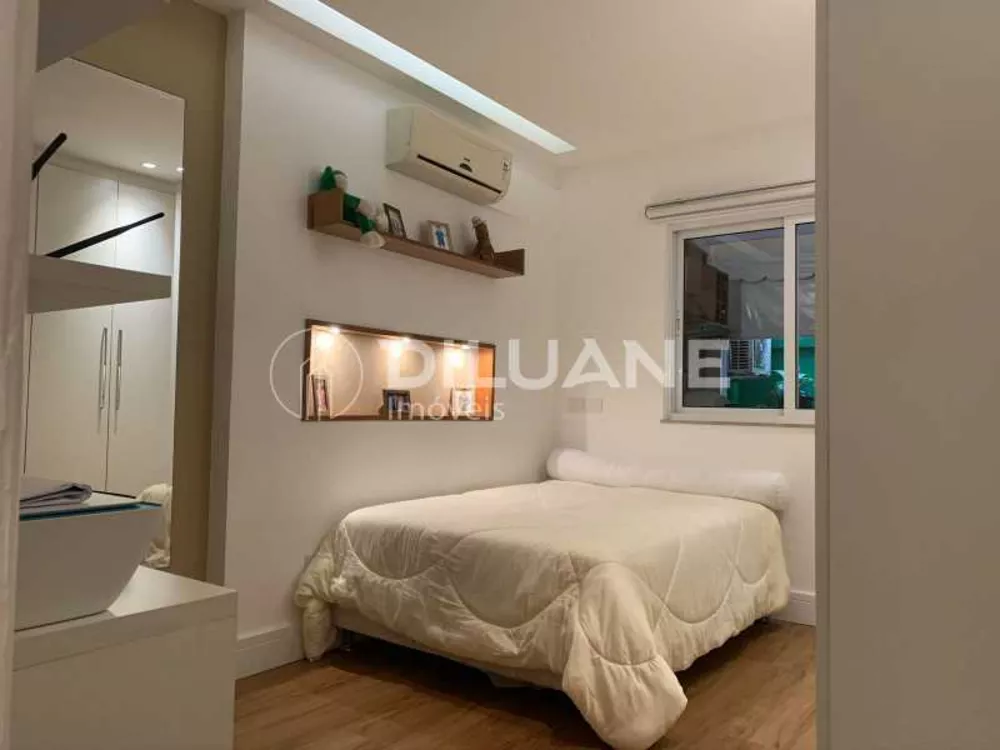 Apartamento, 3 quartos, 105 m² - Foto 21