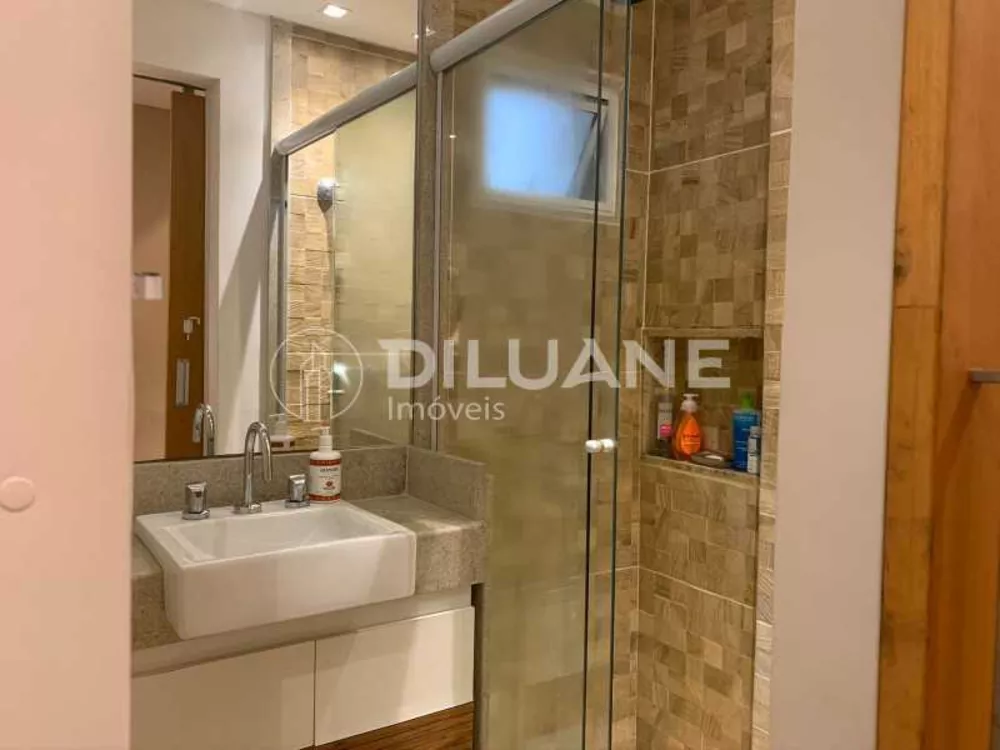 Apartamento, 3 quartos, 105 m² - Foto 4