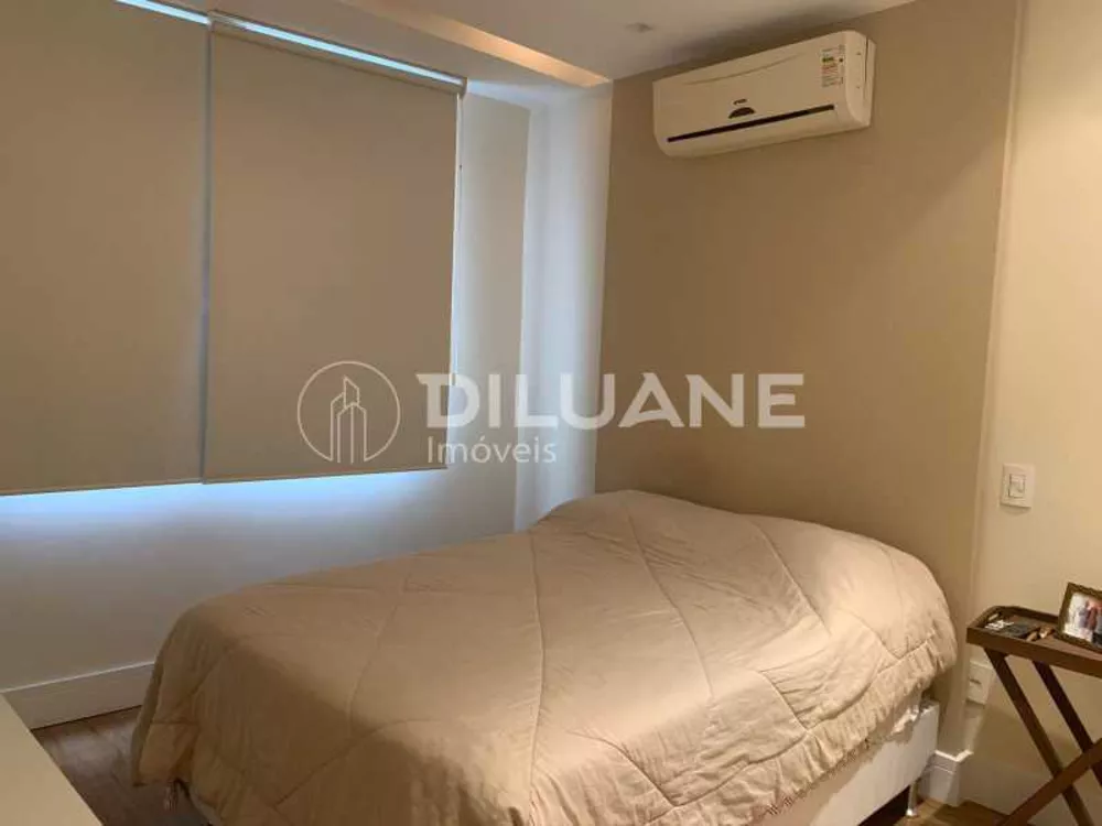 Apartamento, 3 quartos, 105 m² - Foto 2