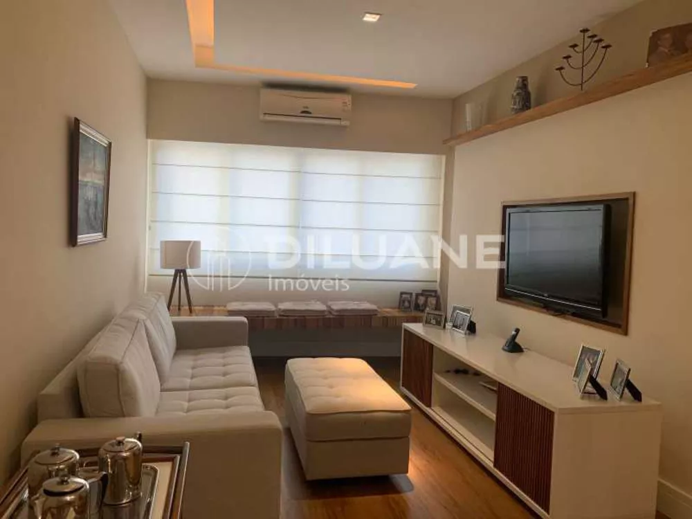 Apartamento, 3 quartos, 105 m² - Foto 22