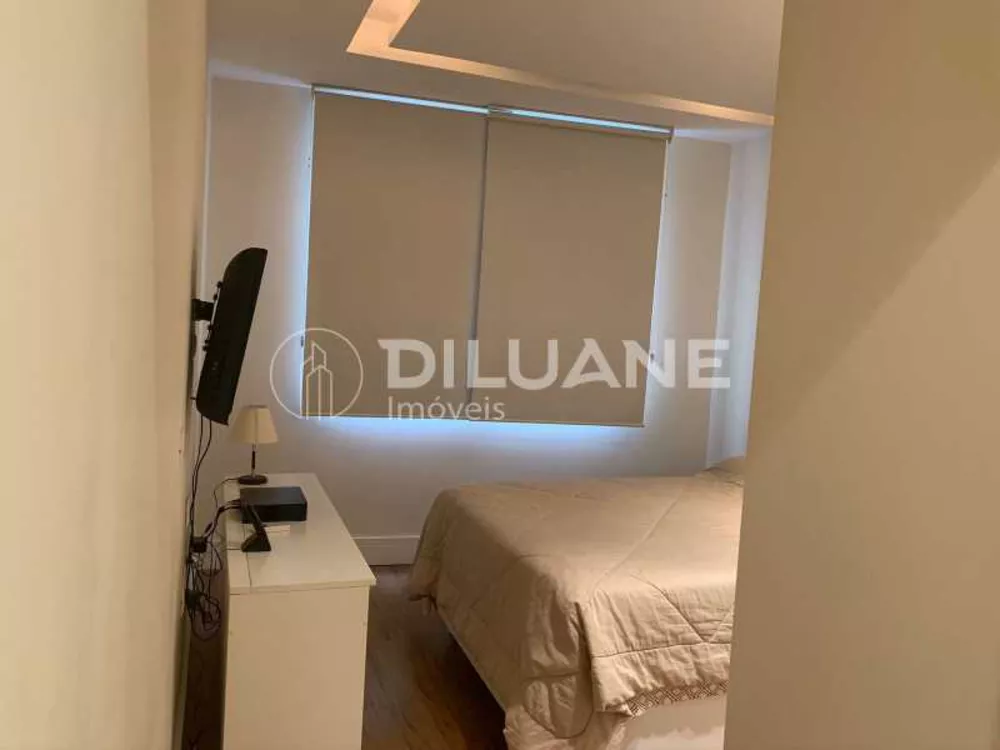 Apartamento, 3 quartos, 105 m² - Foto 24