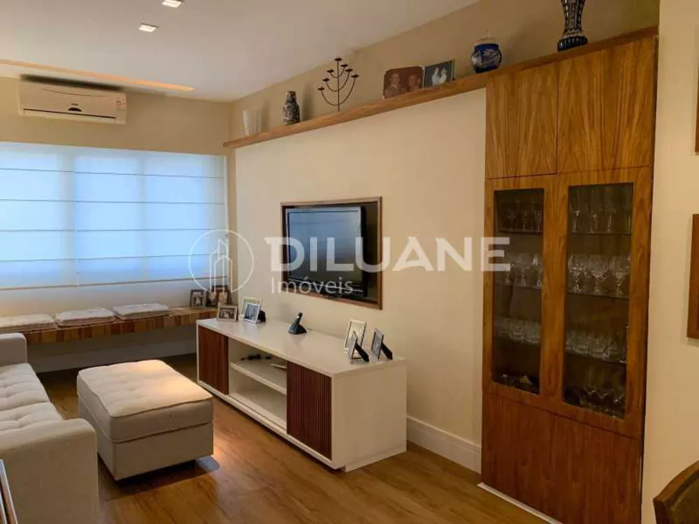 Apartamento, 3 quartos, 105 m² - Foto 18