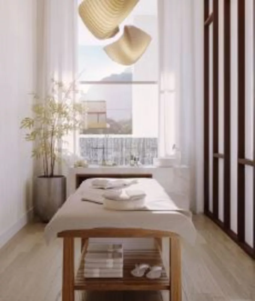 Apartamento, 3 quartos, 102 m² - Foto 12