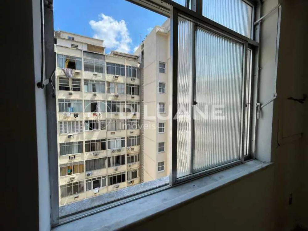 Apartamento, 3 quartos, 287 m² - Foto 29