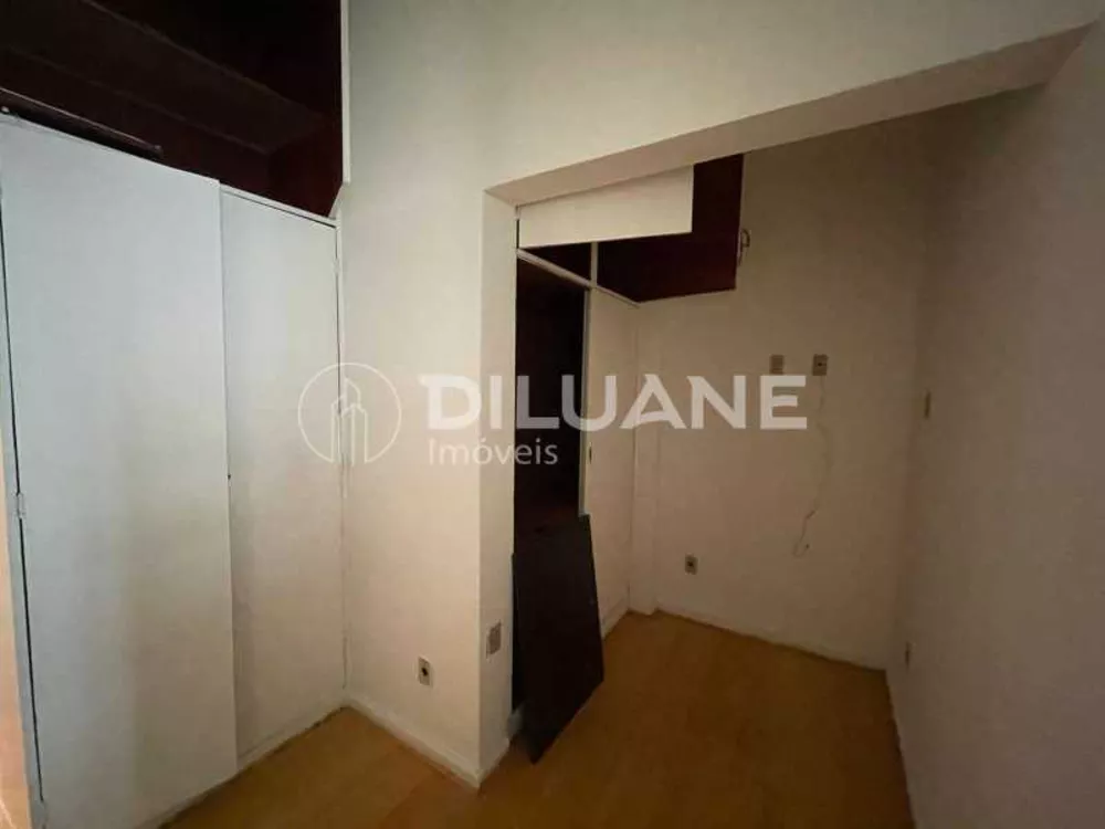 Apartamento, 3 quartos, 287 m² - Foto 7