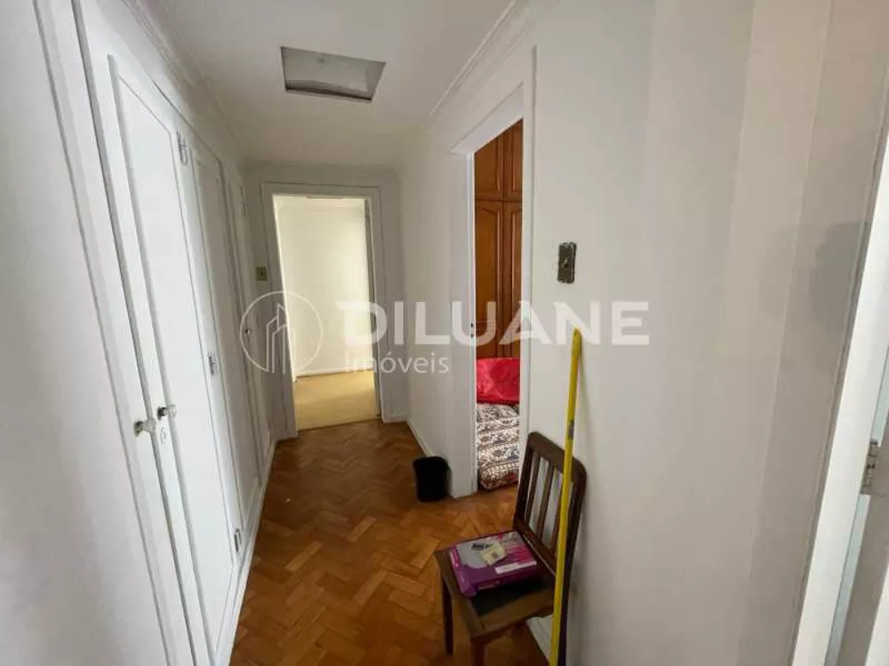 Apartamento, 3 quartos, 287 m² - Foto 31