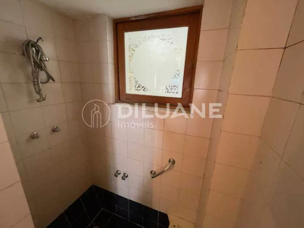 Apartamento, 3 quartos, 287 m² - Foto 18