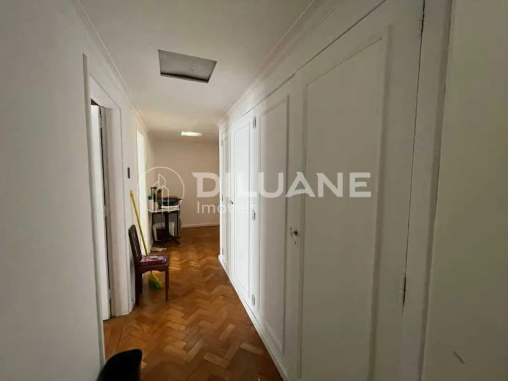 Apartamento, 3 quartos, 287 m² - Foto 45