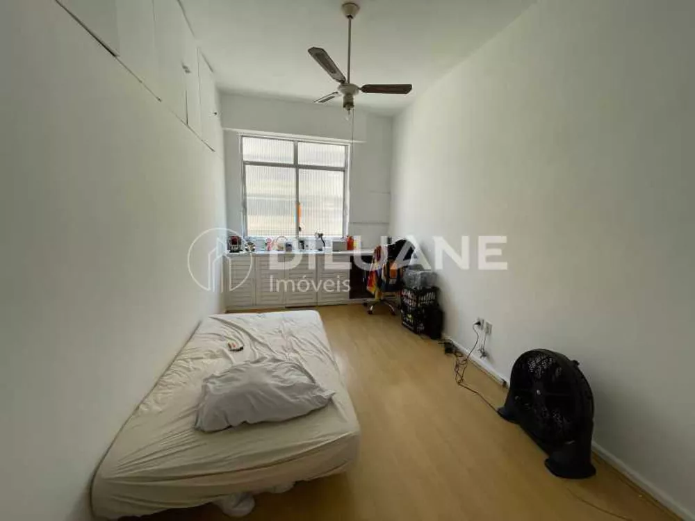 Apartamento, 3 quartos, 287 m² - Foto 34