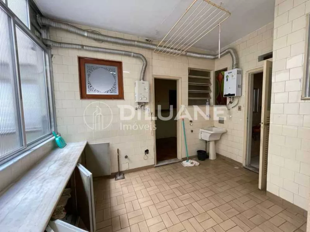 Apartamento, 3 quartos, 287 m² - Foto 17