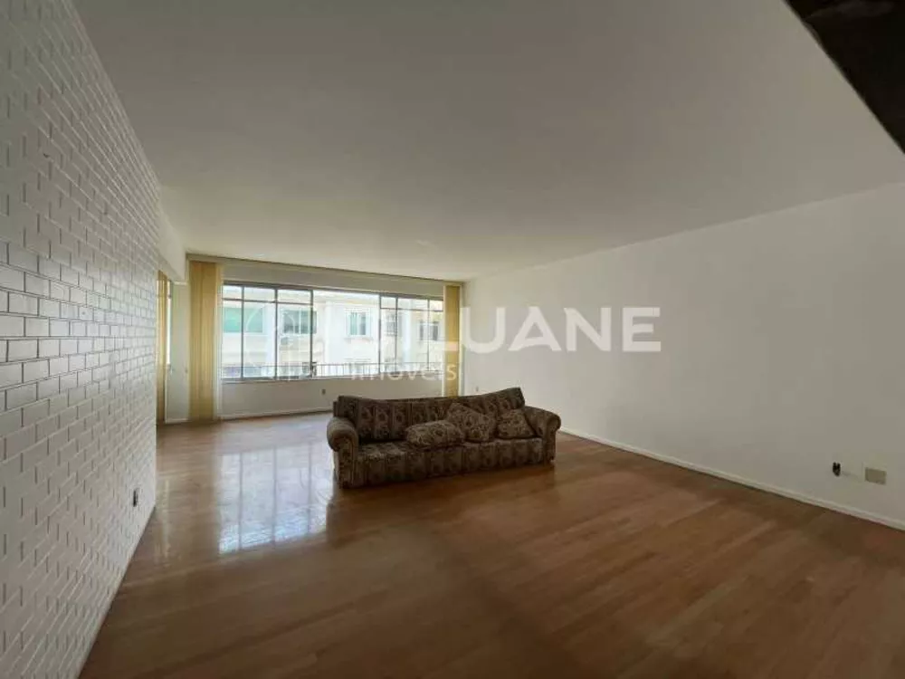 Apartamento, 3 quartos, 287 m² - Foto 12