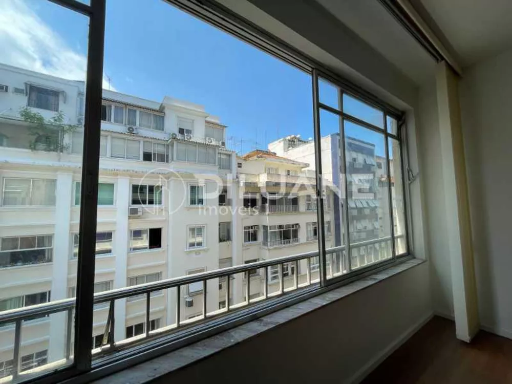 Apartamento, 3 quartos, 287 m² - Foto 24