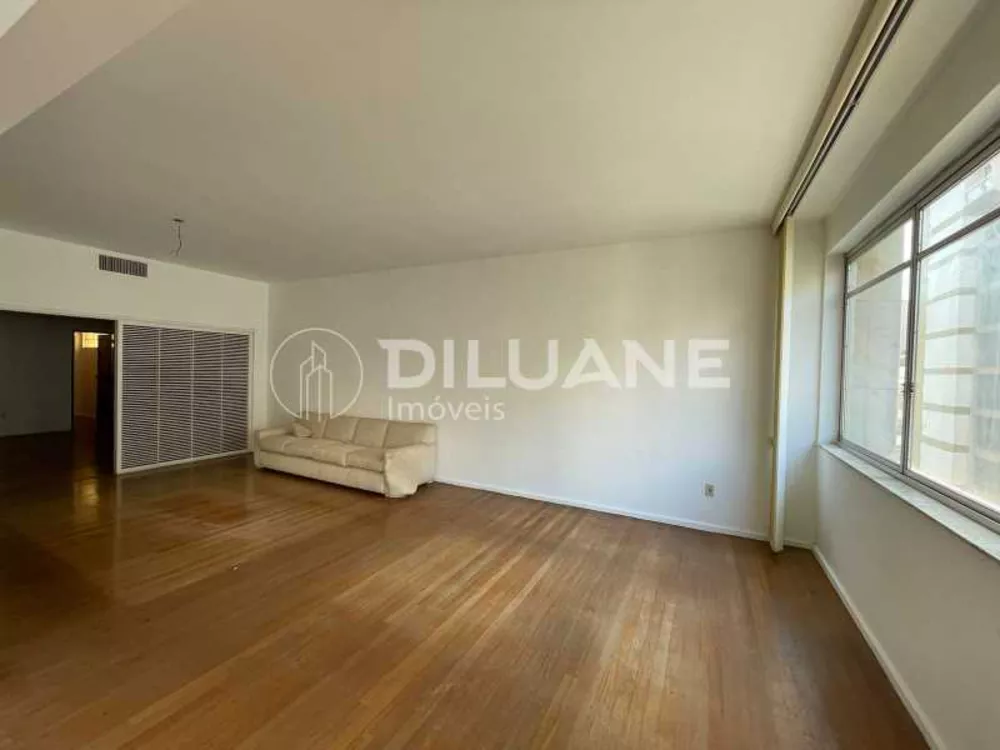 Apartamento, 3 quartos, 287 m² - Foto 30