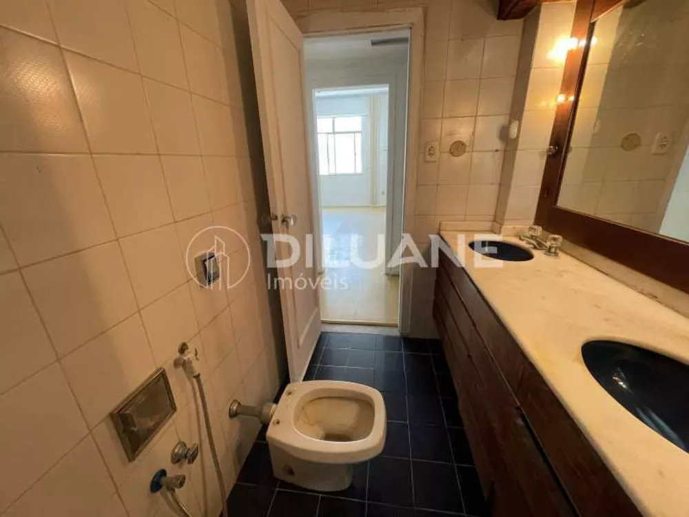 Apartamento, 3 quartos, 287 m² - Foto 25