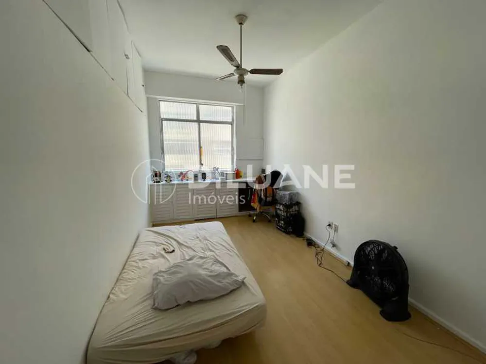 Apartamento, 3 quartos, 287 m² - Foto 32