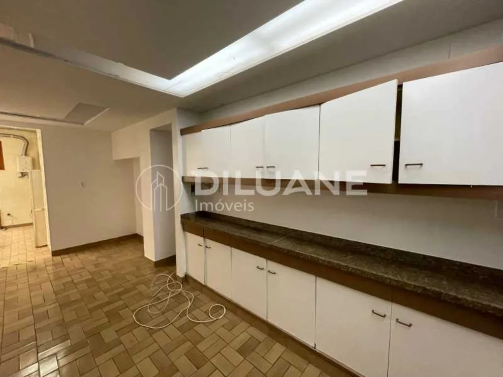Apartamento, 3 quartos, 287 m² - Foto 19