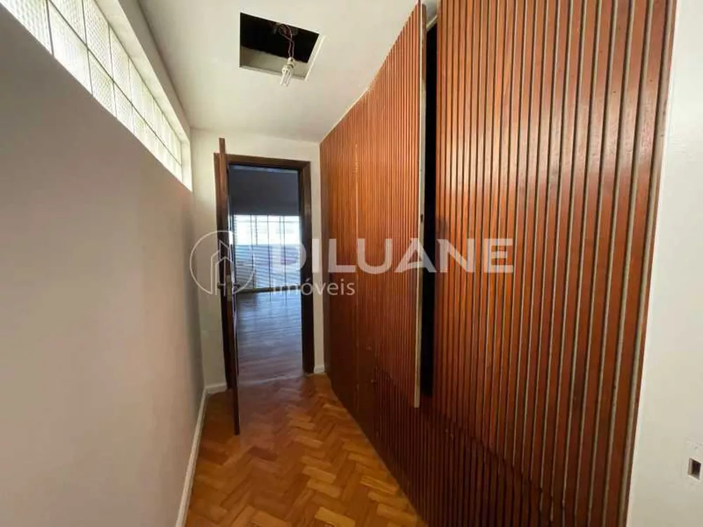 Apartamento, 3 quartos, 287 m² - Foto 9