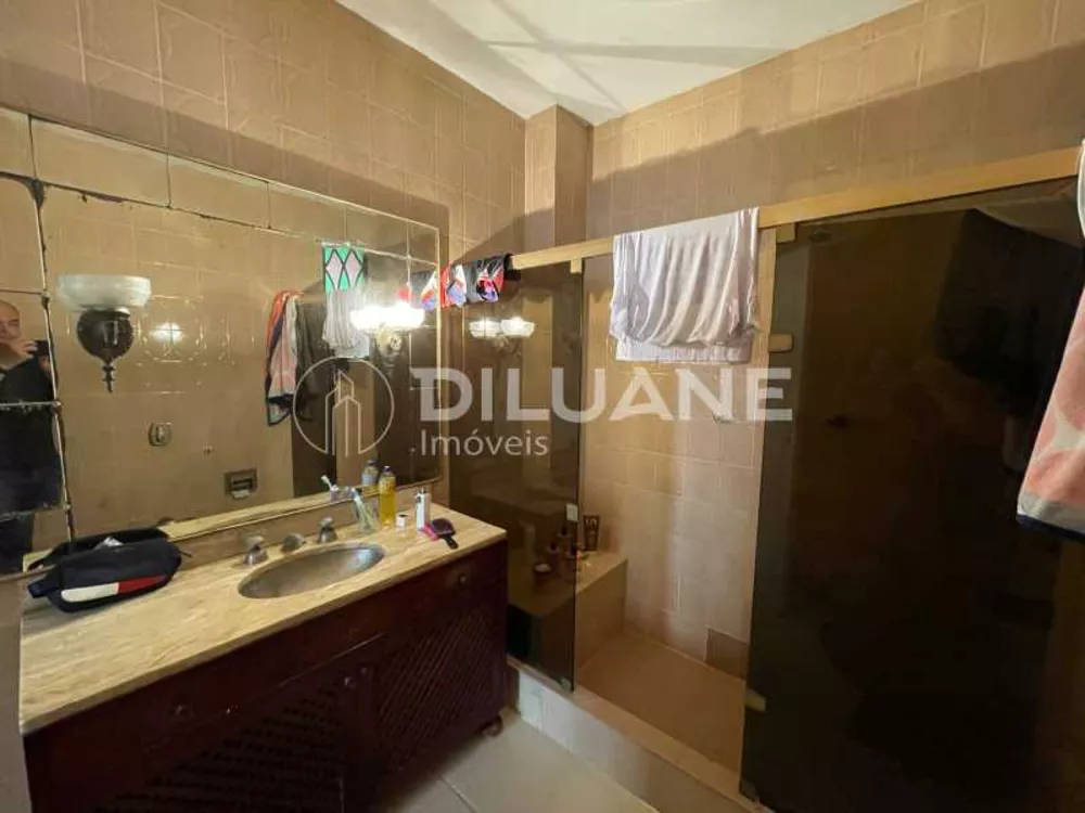 Apartamento, 3 quartos, 287 m² - Foto 35