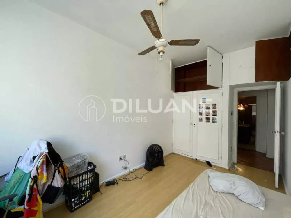 Apartamento, 3 quartos, 287 m² - Foto 21