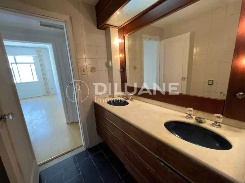Apartamento, 3 quartos, 287 m² - Foto 5