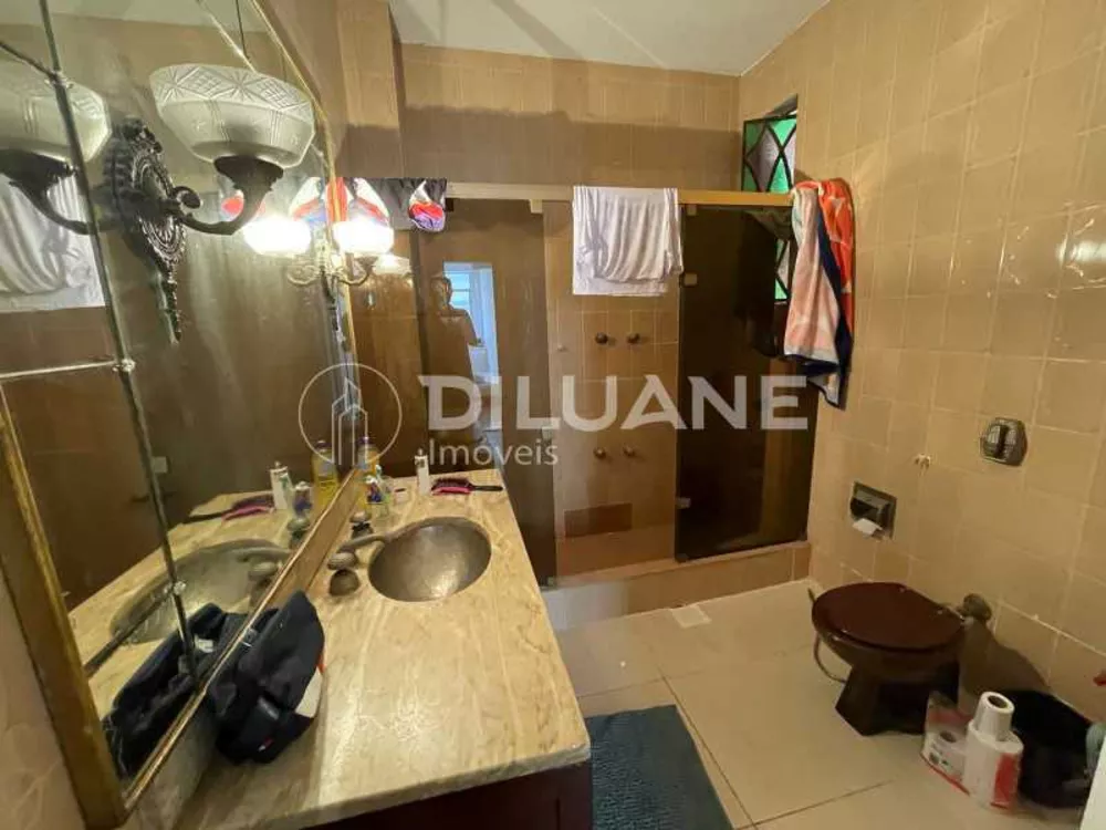 Apartamento, 3 quartos, 287 m² - Foto 32