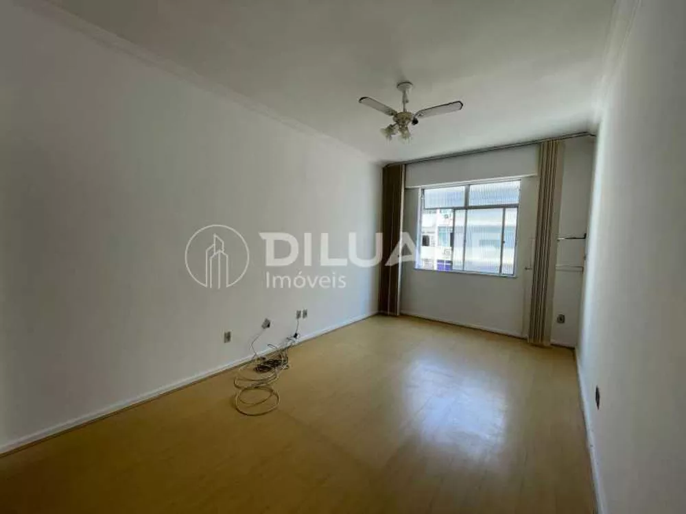 Apartamento, 3 quartos, 287 m² - Foto 8