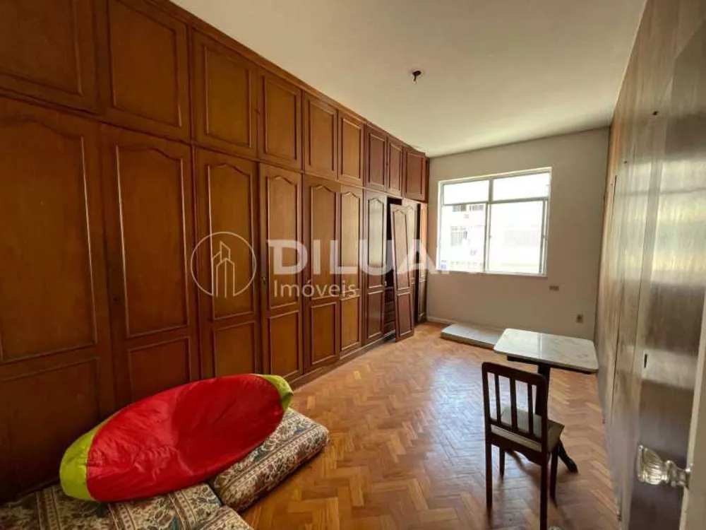 Apartamento, 3 quartos, 287 m² - Foto 3