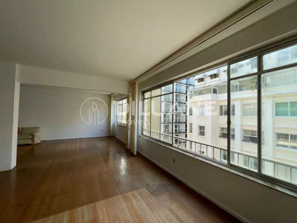 Apartamento, 3 quartos, 287 m² - Foto 11