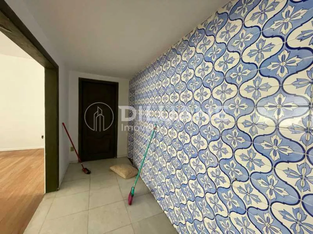 Apartamento, 3 quartos, 287 m² - Foto 28