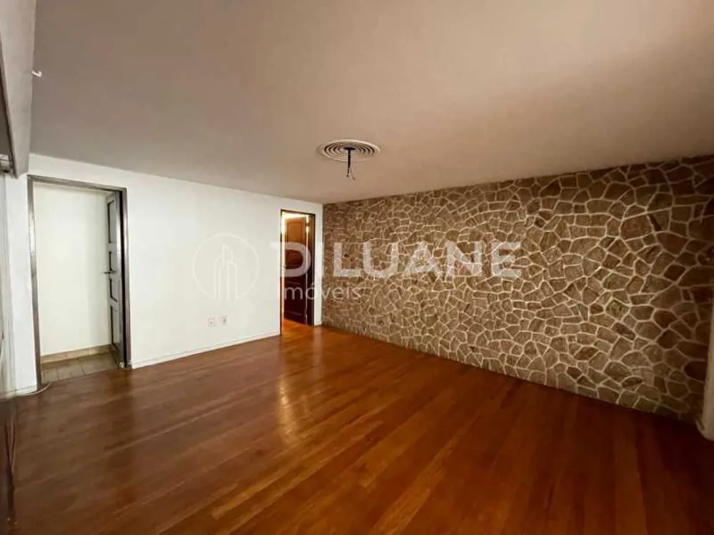 Apartamento, 3 quartos, 287 m² - Foto 14