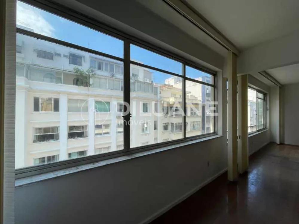 Apartamento, 3 quartos, 287 m² - Foto 15