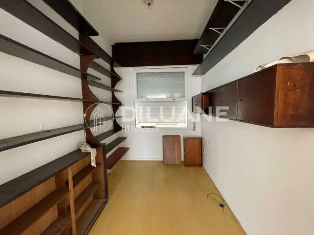 Apartamento, 3 quartos, 287 m² - Foto 44